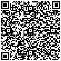 QR Code for bitcoin:bitcoin:bitcoin:bitcoin:bitcoin:bitcoin:bitcoin:bitcoin:bitcoin:bitcoin:bitcoin:bitcoin:bitcoin:bitcoin:bitcoin:dash:Xuv5bHgRDsataR4vkXonQ44H8kKBFS13hX