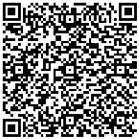 QR Code for bitcoin:bitcoin:bitcoin:bitcoin:bitcoin:bitcoin:bitcoin:bitcoin:bitcoin:bitcoin:bitcoin:bitcoin:bitcoin:bitcoin:bitcoin:dash:Xuv9PCe3RFjzGxcydXwGP4xsmYYPchppwg