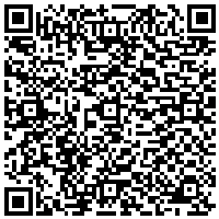 QR Code for bitcoin:bitcoin:bitcoin:bitcoin:bitcoin:bitcoin:bitcoin:bitcoin:bitcoin:bitcoin:bitcoin:bitcoin:bitcoin:bitcoin:bitcoin:dash:XuvCDScX2ZahCaBf77fMYVnnAe6f4Kafuk