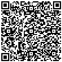 QR Code for bitcoin:bitcoin:bitcoin:bitcoin:bitcoin:bitcoin:bitcoin:bitcoin:bitcoin:bitcoin:bitcoin:bitcoin:bitcoin:bitcoin:bitcoin:dash:XuvESYLRdwA45ZgaWY7VSTPStyCs7u13Xo