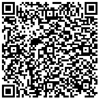 QR Code for bitcoin:bitcoin:bitcoin:bitcoin:bitcoin:bitcoin:bitcoin:bitcoin:bitcoin:bitcoin:bitcoin:bitcoin:bitcoin:bitcoin:bitcoin:dash:XuvKWsAb2x9yRKPyApdczWQ6rPVxtgZsto