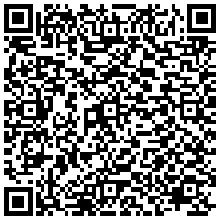 QR Code for bitcoin:bitcoin:bitcoin:bitcoin:bitcoin:bitcoin:bitcoin:bitcoin:bitcoin:bitcoin:bitcoin:bitcoin:bitcoin:bitcoin:bitcoin:dash:XuvLNQkd8pxbS853thm6JW4PTAxSPP4KZP