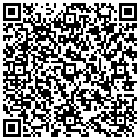 QR Code for bitcoin:bitcoin:bitcoin:bitcoin:bitcoin:bitcoin:bitcoin:bitcoin:bitcoin:bitcoin:bitcoin:bitcoin:bitcoin:bitcoin:bitcoin:dash:XuvQDBCDntEnaCLsKMBXZYvHASmx2mTCfq
