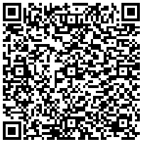 QR Code for bitcoin:bitcoin:bitcoin:bitcoin:bitcoin:bitcoin:bitcoin:bitcoin:bitcoin:bitcoin:bitcoin:bitcoin:bitcoin:bitcoin:bitcoin:dash:XuvRXaaucCWdguomYC7LW8VfEss5LZYC6K