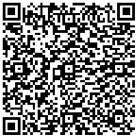 QR Code for bitcoin:bitcoin:bitcoin:bitcoin:bitcoin:bitcoin:bitcoin:bitcoin:bitcoin:bitcoin:bitcoin:bitcoin:bitcoin:bitcoin:bitcoin:dash:XuvRZ43FfVbrdN8pEPFwD1c6W2cuGpAMu2