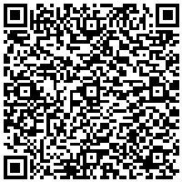 QR Code for bitcoin:bitcoin:bitcoin:bitcoin:bitcoin:bitcoin:bitcoin:bitcoin:bitcoin:bitcoin:bitcoin:bitcoin:bitcoin:bitcoin:bitcoin:dash:XuvXFkW2hFbC9Kc7PisnPd6LZNvPEWX75D