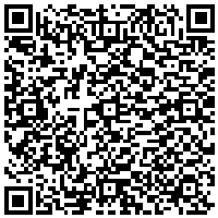 QR Code for bitcoin:bitcoin:bitcoin:bitcoin:bitcoin:bitcoin:bitcoin:bitcoin:bitcoin:bitcoin:bitcoin:bitcoin:bitcoin:bitcoin:bitcoin:dash:XuvXGtPfdZWD2ijMeiKYscFn4jVykyb3Ge