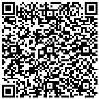 QR Code for bitcoin:bitcoin:bitcoin:bitcoin:bitcoin:bitcoin:bitcoin:bitcoin:bitcoin:bitcoin:bitcoin:bitcoin:bitcoin:bitcoin:bitcoin:dash:XuvfcZcCUYTfrSqDK45LfHABjsurWtxKBG