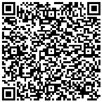 QR Code for bitcoin:bitcoin:bitcoin:bitcoin:bitcoin:bitcoin:bitcoin:bitcoin:bitcoin:bitcoin:bitcoin:bitcoin:bitcoin:bitcoin:bitcoin:dash:XuvhZXZU6nYyEsWred878VSHNQuDDcvtJR