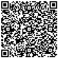 QR Code for bitcoin:bitcoin:bitcoin:bitcoin:bitcoin:bitcoin:bitcoin:bitcoin:bitcoin:bitcoin:bitcoin:bitcoin:bitcoin:bitcoin:bitcoin:dash:Xuvm8XGuGFbHkMorbQ3LmXUS5H8K3showG