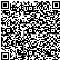 QR Code for bitcoin:bitcoin:bitcoin:bitcoin:bitcoin:bitcoin:bitcoin:bitcoin:bitcoin:bitcoin:bitcoin:bitcoin:bitcoin:bitcoin:bitcoin:dash:Xuvt4QHmoiPPRNVeRbFbJayo7s9StCWcco