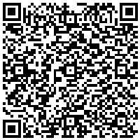 QR Code for bitcoin:bitcoin:bitcoin:bitcoin:bitcoin:bitcoin:bitcoin:bitcoin:bitcoin:bitcoin:bitcoin:bitcoin:bitcoin:bitcoin:bitcoin:dash:XuvunmKddVaTKEMRMxaCaAbpSnDKCbc3Ho