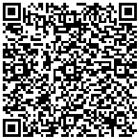 QR Code for bitcoin:bitcoin:bitcoin:bitcoin:bitcoin:bitcoin:bitcoin:bitcoin:bitcoin:bitcoin:bitcoin:bitcoin:bitcoin:bitcoin:bitcoin:dash:Xuw6mxeDZoiRunExuiuK2zKejEXMTPVFet