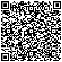 QR Code for bitcoin:bitcoin:bitcoin:bitcoin:bitcoin:bitcoin:bitcoin:bitcoin:bitcoin:bitcoin:bitcoin:bitcoin:bitcoin:bitcoin:bitcoin:dash:Xuw7KQpWVbsPwF8aCy1pR4FRE7jHcDCp1j