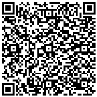 QR Code for bitcoin:bitcoin:bitcoin:bitcoin:bitcoin:bitcoin:bitcoin:bitcoin:bitcoin:bitcoin:bitcoin:bitcoin:bitcoin:bitcoin:bitcoin:dash:XuwAzyqCtw7d8Shggd6f3ZrURL99UtP8im