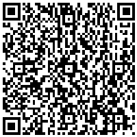 QR Code for bitcoin:bitcoin:bitcoin:bitcoin:bitcoin:bitcoin:bitcoin:bitcoin:bitcoin:bitcoin:bitcoin:bitcoin:bitcoin:bitcoin:bitcoin:dash:XuwE8AEo7hnxaL22fLEzmG1LRWgVpHEY5W