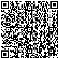 QR Code for bitcoin:bitcoin:bitcoin:bitcoin:bitcoin:bitcoin:bitcoin:bitcoin:bitcoin:bitcoin:bitcoin:bitcoin:bitcoin:bitcoin:bitcoin:dash:XuwXpoP9qFEeVp14tmkrpNYYRUevG79ApS