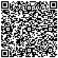 QR Code for bitcoin:bitcoin:bitcoin:bitcoin:bitcoin:bitcoin:bitcoin:bitcoin:bitcoin:bitcoin:bitcoin:bitcoin:bitcoin:bitcoin:bitcoin:dash:XuwmPRxfMPPawsE2PajijyJT5QQdfxdwCc