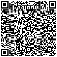 QR Code for bitcoin:bitcoin:bitcoin:bitcoin:bitcoin:bitcoin:bitcoin:bitcoin:bitcoin:bitcoin:bitcoin:bitcoin:bitcoin:bitcoin:bitcoin:dash:XuwqJfUpV7TeCyHnAVYo8HsRSa6rssdzPf