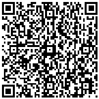 QR Code for bitcoin:bitcoin:bitcoin:bitcoin:bitcoin:bitcoin:bitcoin:bitcoin:bitcoin:bitcoin:bitcoin:bitcoin:bitcoin:bitcoin:bitcoin:dash:Xux5dSptyEEe82fzTDRuzBNuLSi3C3uwAd