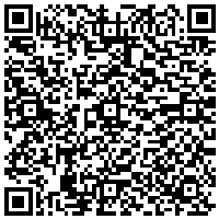 QR Code for bitcoin:bitcoin:bitcoin:bitcoin:bitcoin:bitcoin:bitcoin:bitcoin:bitcoin:bitcoin:bitcoin:bitcoin:bitcoin:bitcoin:bitcoin:dash:XuxAF5QJRroZsPQTyryaXzmN3webZPz4mM