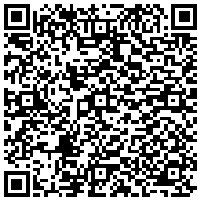QR Code for bitcoin:bitcoin:bitcoin:bitcoin:bitcoin:bitcoin:bitcoin:bitcoin:bitcoin:bitcoin:bitcoin:bitcoin:bitcoin:bitcoin:bitcoin:dash:XuxH4mTYb8WHsStwge3B8Wwx3K1rVCjsLw