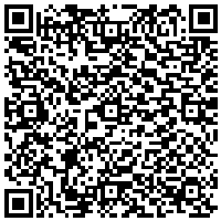 QR Code for bitcoin:bitcoin:bitcoin:bitcoin:bitcoin:bitcoin:bitcoin:bitcoin:bitcoin:bitcoin:bitcoin:bitcoin:bitcoin:bitcoin:bitcoin:dash:XuxN4sDtceEFF5AwjDe3hpcmpSPCofw2iX