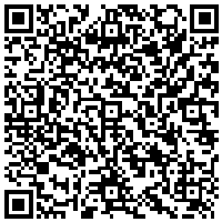QR Code for bitcoin:bitcoin:bitcoin:bitcoin:bitcoin:bitcoin:bitcoin:bitcoin:bitcoin:bitcoin:bitcoin:bitcoin:bitcoin:bitcoin:bitcoin:dash:XuxW15sE51apTFStb4WnB8TiDpjw363o7V