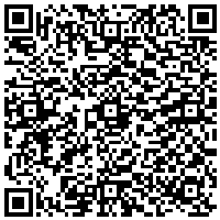 QR Code for bitcoin:bitcoin:bitcoin:bitcoin:bitcoin:bitcoin:bitcoin:bitcoin:bitcoin:bitcoin:bitcoin:bitcoin:bitcoin:bitcoin:bitcoin:dash:XuxYYLHUSVgFYKY6dPiuuZUa22o7XQtkHC