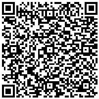 QR Code for bitcoin:bitcoin:bitcoin:bitcoin:bitcoin:bitcoin:bitcoin:bitcoin:bitcoin:bitcoin:bitcoin:bitcoin:bitcoin:bitcoin:bitcoin:dash:XuxawsCi4DLG6kRcej42o7nwRm9BU9gBSg