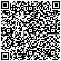 QR Code for bitcoin:bitcoin:bitcoin:bitcoin:bitcoin:bitcoin:bitcoin:bitcoin:bitcoin:bitcoin:bitcoin:bitcoin:bitcoin:bitcoin:bitcoin:dash:Xuxcus24JrRNUiBAYwqEUWBi2bwJUDwBYJ