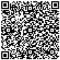 QR Code for bitcoin:bitcoin:bitcoin:bitcoin:bitcoin:bitcoin:bitcoin:bitcoin:bitcoin:bitcoin:bitcoin:bitcoin:bitcoin:bitcoin:bitcoin:dash:Xuxdqugt4zHCWQtyG7F2SxoSkvHeShWjsL