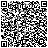 QR Code for bitcoin:bitcoin:bitcoin:bitcoin:bitcoin:bitcoin:bitcoin:bitcoin:bitcoin:bitcoin:bitcoin:bitcoin:bitcoin:bitcoin:bitcoin:dash:XuxfaVWzzELkEXhQBUcdSNhcQKmo3wDGcd