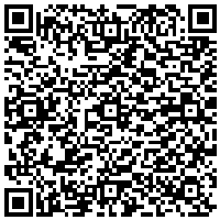 QR Code for bitcoin:bitcoin:bitcoin:bitcoin:bitcoin:bitcoin:bitcoin:bitcoin:bitcoin:bitcoin:bitcoin:bitcoin:bitcoin:bitcoin:bitcoin:dash:Xuxgy7pdRExsJbmv6Dkr8bMYX9EcWSvaCw