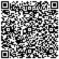 QR Code for bitcoin:bitcoin:bitcoin:bitcoin:bitcoin:bitcoin:bitcoin:bitcoin:bitcoin:bitcoin:bitcoin:bitcoin:bitcoin:bitcoin:bitcoin:dash:Xuxkaa8VnDtBon4cLytgPyahZ3pC13yzsE