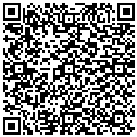 QR Code for bitcoin:bitcoin:bitcoin:bitcoin:bitcoin:bitcoin:bitcoin:bitcoin:bitcoin:bitcoin:bitcoin:bitcoin:bitcoin:bitcoin:bitcoin:dash:Xuxr7PLCS1VYnW15LeCLsthCS9eaMkiVRU