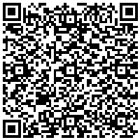 QR Code for bitcoin:bitcoin:bitcoin:bitcoin:bitcoin:bitcoin:bitcoin:bitcoin:bitcoin:bitcoin:bitcoin:bitcoin:bitcoin:bitcoin:bitcoin:dash:XuxtQE4SSSxPKbgyWikRN6zV2fhYPLMxT1