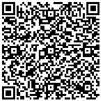 QR Code for bitcoin:bitcoin:bitcoin:bitcoin:bitcoin:bitcoin:bitcoin:bitcoin:bitcoin:bitcoin:bitcoin:bitcoin:bitcoin:bitcoin:bitcoin:dash:Xuxwcj64VPAxtDukim6c48LE2Sdif3U6vQ