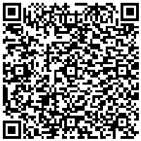 QR Code for bitcoin:bitcoin:bitcoin:bitcoin:bitcoin:bitcoin:bitcoin:bitcoin:bitcoin:bitcoin:bitcoin:bitcoin:bitcoin:bitcoin:bitcoin:dash:Xuy2L7fXkVMwRwBvFRzdCfBHU5VjVtmJs2
