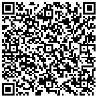 QR Code for bitcoin:bitcoin:bitcoin:bitcoin:bitcoin:bitcoin:bitcoin:bitcoin:bitcoin:bitcoin:bitcoin:bitcoin:bitcoin:bitcoin:bitcoin:dash:Xuy6o1t4Pw1PZi7SB7cuoseZ2rnARqo7aX