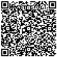 QR Code for bitcoin:bitcoin:bitcoin:bitcoin:bitcoin:bitcoin:bitcoin:bitcoin:bitcoin:bitcoin:bitcoin:bitcoin:bitcoin:bitcoin:bitcoin:dash:Xuy8RmLZbWgr6Q2mPXdfMSHJPGDRLWEepK