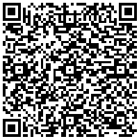 QR Code for bitcoin:bitcoin:bitcoin:bitcoin:bitcoin:bitcoin:bitcoin:bitcoin:bitcoin:bitcoin:bitcoin:bitcoin:bitcoin:bitcoin:bitcoin:dash:XuyFeLLeVVMKbVEMQ7VrdcJFb27mVFqWhF