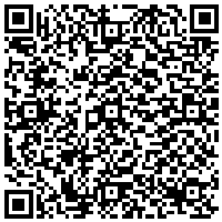 QR Code for bitcoin:bitcoin:bitcoin:bitcoin:bitcoin:bitcoin:bitcoin:bitcoin:bitcoin:bitcoin:bitcoin:bitcoin:bitcoin:bitcoin:bitcoin:dash:XuyPZqNkVxELv9pQ7gpuLP1cxcSFgLUaWy