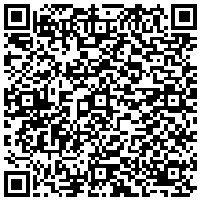 QR Code for bitcoin:bitcoin:bitcoin:bitcoin:bitcoin:bitcoin:bitcoin:bitcoin:bitcoin:bitcoin:bitcoin:bitcoin:bitcoin:bitcoin:bitcoin:dash:XuyZurvkvB7jAxzY6tRUZPyQJk9UuwMeMu