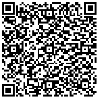 QR Code for bitcoin:bitcoin:bitcoin:bitcoin:bitcoin:bitcoin:bitcoin:bitcoin:bitcoin:bitcoin:bitcoin:bitcoin:bitcoin:bitcoin:bitcoin:dash:XuydbcopvDH4gockbFuwj5FYabGGeLL6QA