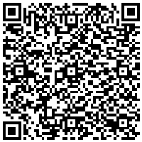 QR Code for bitcoin:bitcoin:bitcoin:bitcoin:bitcoin:bitcoin:bitcoin:bitcoin:bitcoin:bitcoin:bitcoin:bitcoin:bitcoin:bitcoin:bitcoin:dash:Xuye2Wb51vchrgxpH6pFTC2UP6RhZ6Pw1v