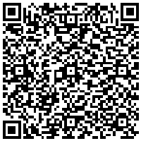 QR Code for bitcoin:bitcoin:bitcoin:bitcoin:bitcoin:bitcoin:bitcoin:bitcoin:bitcoin:bitcoin:bitcoin:bitcoin:bitcoin:bitcoin:bitcoin:dash:Xuz1T1xMrd64og5kDFHohGkKAAkXFdbpyb