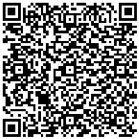 QR Code for bitcoin:bitcoin:bitcoin:bitcoin:bitcoin:bitcoin:bitcoin:bitcoin:bitcoin:bitcoin:bitcoin:bitcoin:bitcoin:bitcoin:bitcoin:dash:XuzAwvxv1fvLD3Q2QBxpVUMGSbNbG4Lbd6