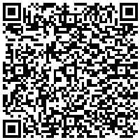 QR Code for bitcoin:bitcoin:bitcoin:bitcoin:bitcoin:bitcoin:bitcoin:bitcoin:bitcoin:bitcoin:bitcoin:bitcoin:bitcoin:bitcoin:bitcoin:dash:XuzBGSFZ1swt6UGSYBZAY6rSPrWyy7NhMm