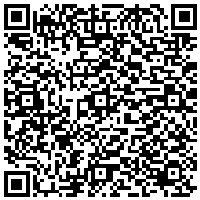QR Code for bitcoin:bitcoin:bitcoin:bitcoin:bitcoin:bitcoin:bitcoin:bitcoin:bitcoin:bitcoin:bitcoin:bitcoin:bitcoin:bitcoin:bitcoin:dash:XuzGLYkAo52i4vUBs1w9QfdWxzyffFJ736